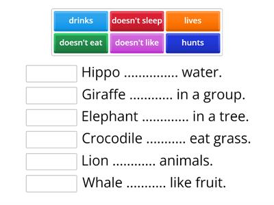 Bright Ideas 2 Unit 5 lesson 5