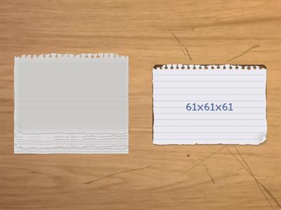  піднесення до степеня *