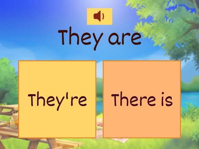 Ms.Lien'class_EU2_Unit 2_Lesson 2 (Jobs)_Speaking