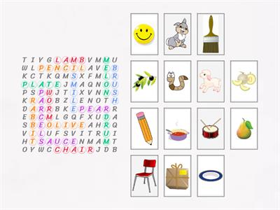 SBJ-22-23-Nouns1(Wordsearch)