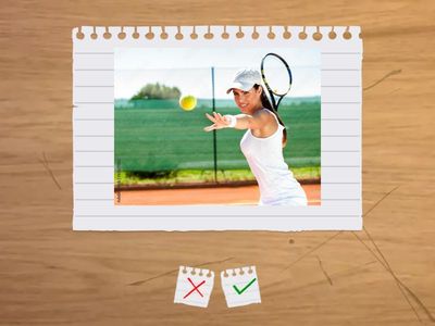 CBE Ligo Engels functioneren