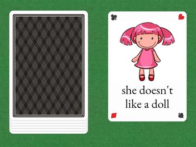 Power up start smart unit 6