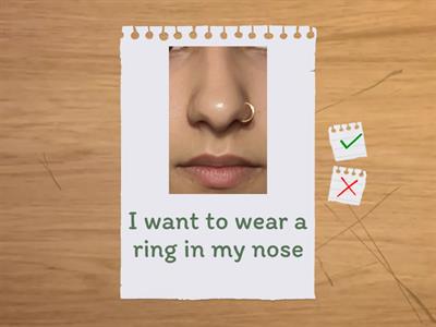 What should I do if........?