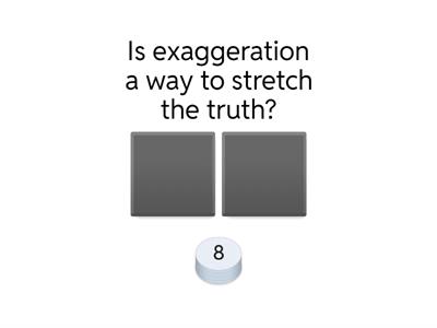 Grade 2 CKLA G2D1review