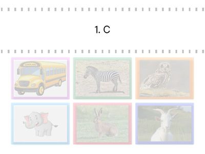 Диференціація [С] - [З] (Логопедія)