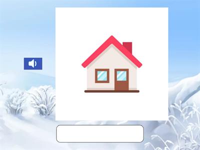 Long o o_e ow and oa.