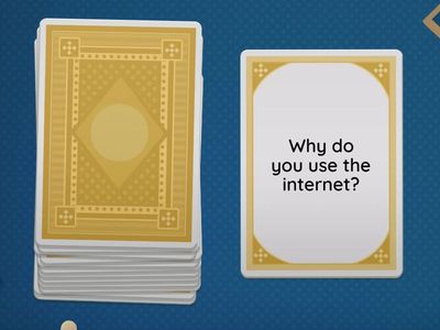 6Bu10 Interview Questions (Troubleshooting)