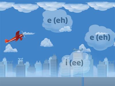 あいうえお - Teaching resources