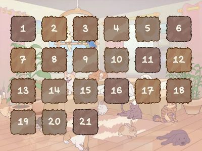  yo soy (autoconcepto) 