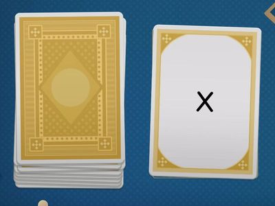 Әріпті тану