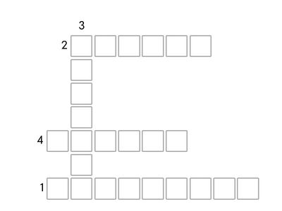 in front of, behind, between, next to