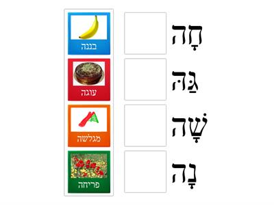 ה 'שותקת