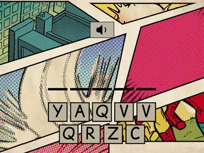 Sort 13 Syllable Juncture