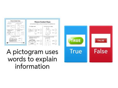  Information design 