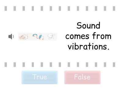 Unit4 - Light and Sound