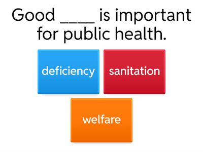 Insider c1-c2 page 42