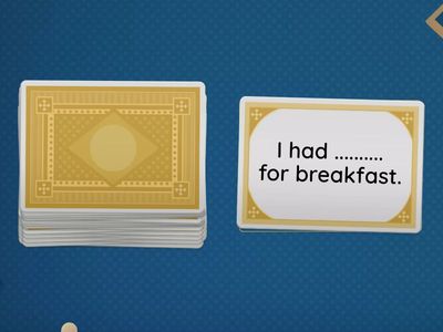 Neither/either/so/not me