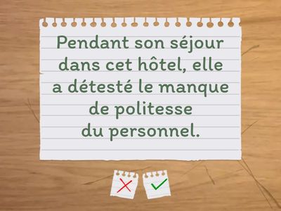 Cartes à transformer - Mise en relief complexe 1 B1