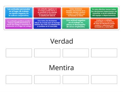 DHPYVP _ actitudes y toma de decisiones