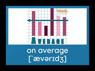  НМТ Collocations # 2