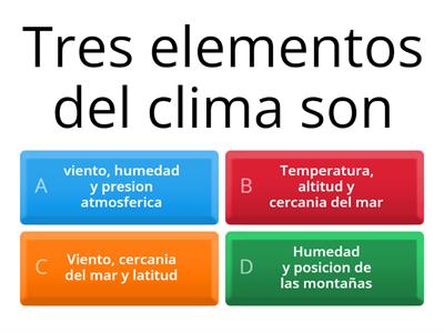 SOCIALES