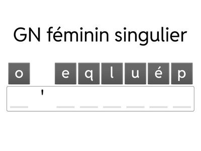 La vie des paysans au Moyen-Age (jaune)