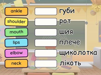 SpeakOut A2+. Medicine