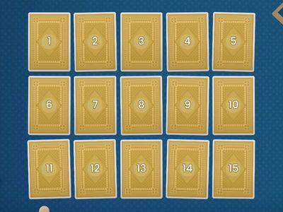 MAGG'S DECEMBER DELIGHTS 2025