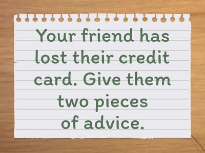 Roadmap A2+ Unit 5-6 Review (Roadmap race) with answers