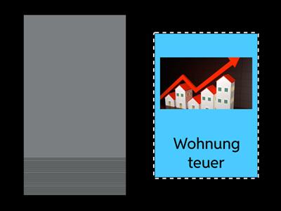 Was sollte ich machen? - An deiner Stelle würde ich ... - Ratschläge/Vorschläge (L7, A2.1)