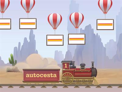 Tumač znakova -3.razred