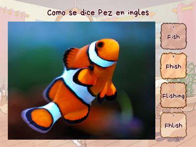 ~ Responder correctamente ~