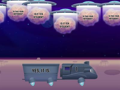 PCK 2 - MIDTERM EXAM REVIEW - MATCHING 