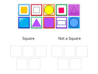 Square Sort