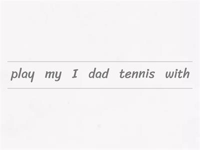 with together 4 form