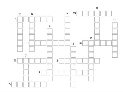 y9 Passe Compose with ETRE - verbs
