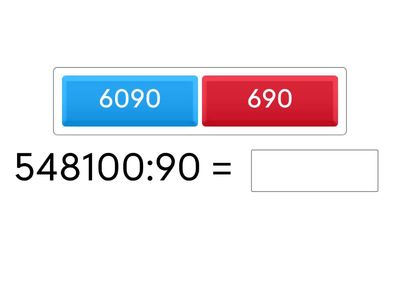 Без Названия27