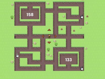 小五減數 自B 杜汶軒