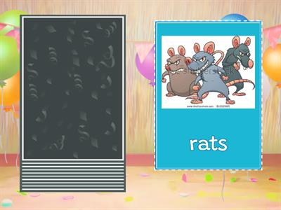 /ts/ final articulation - Monsters Inc