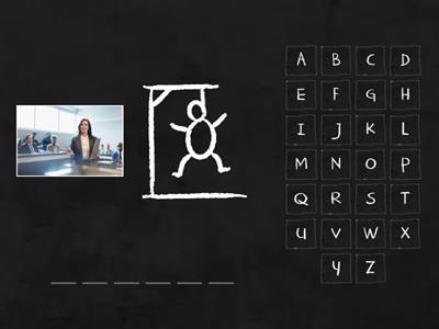 JOBS- BEGINNER LEVEL PART 1