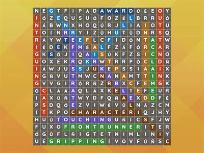 MOVIES MOVIE REVIEW B2