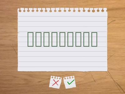 高中文学常识——文学之最