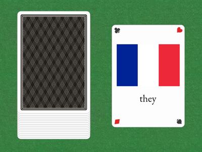  Go Getter 1 Unit 1.3