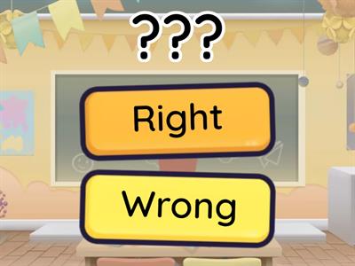 Educational Organization as a Complex Organization.