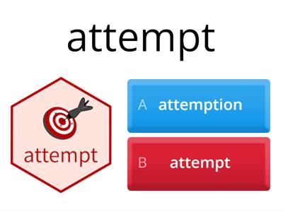 Solutions Pre-Intermediate Unit 2E Wordbuilding