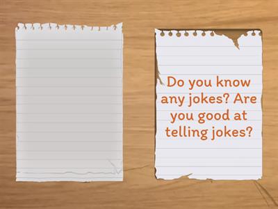 9 Карпюк ст.7