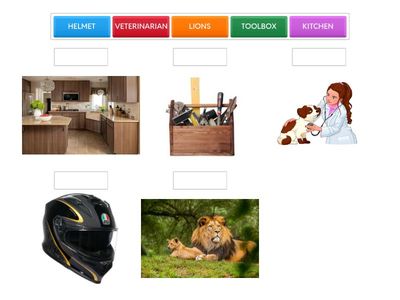 PCK 2 - FINAL EXAM REVIEW - FORM 1 - QUIZZ 2 