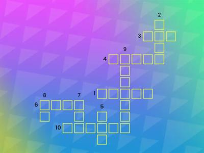 ACPB-B03-LANGUAGE FOR WRITING