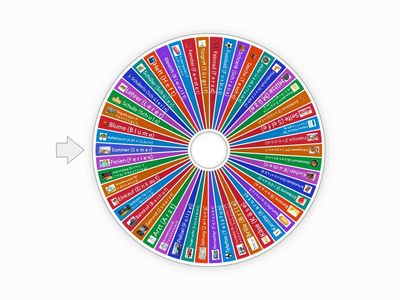 Buchstabierwettbewerb 2. Klasse