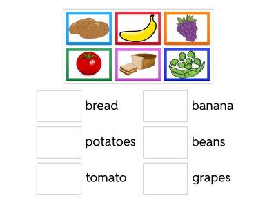 Super Minds 2 Market